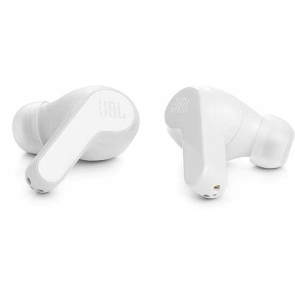 Навушники JBL Wave 200TWS White (JBLW200TWSWHT)