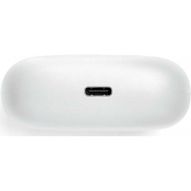 Наушники JBL Wave 200TWS White (JBLW200TWSWHT)