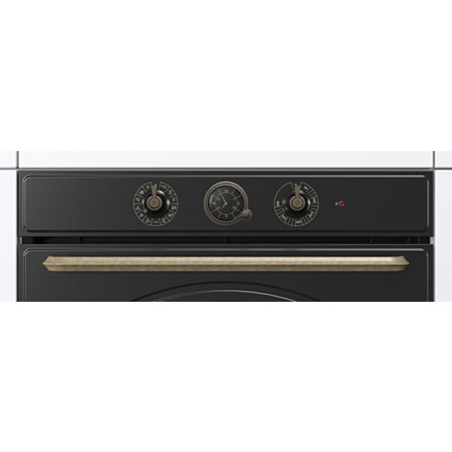 Gorenje BOS67372CLB