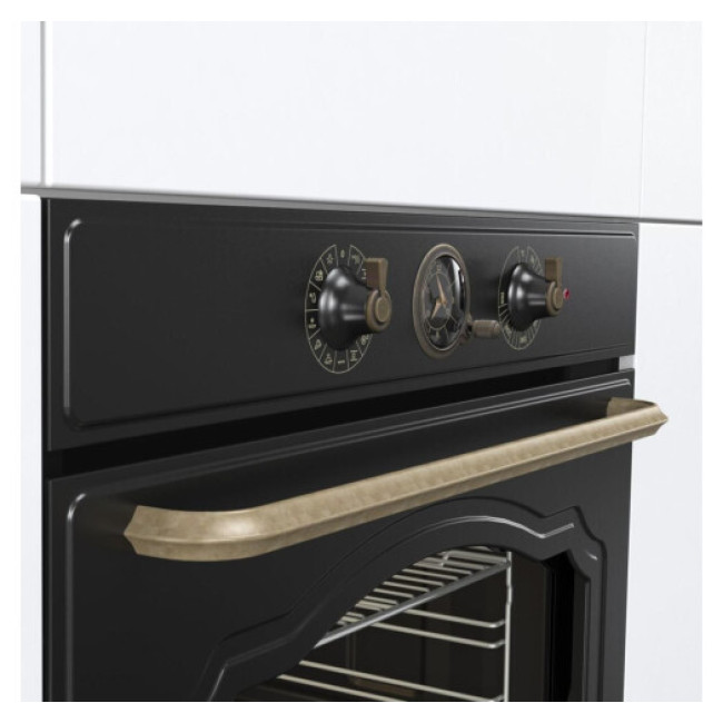 Gorenje BOS67372CLB