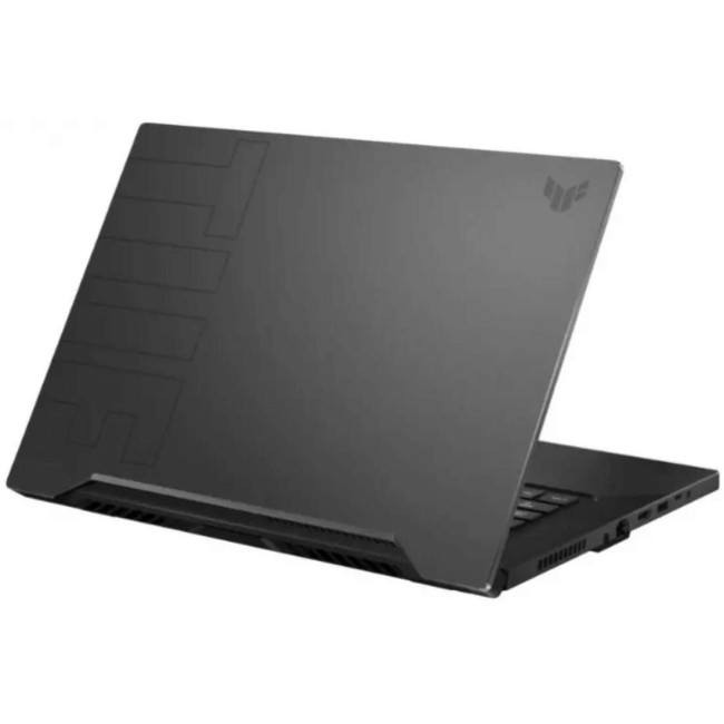 Ноутбук Asus TUF Dash F15 FX516PE (FX516PE-HN004T)