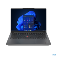 Ноутбук Lenovo ThinkPad E14 Gen 5 (21JK00DJGE)