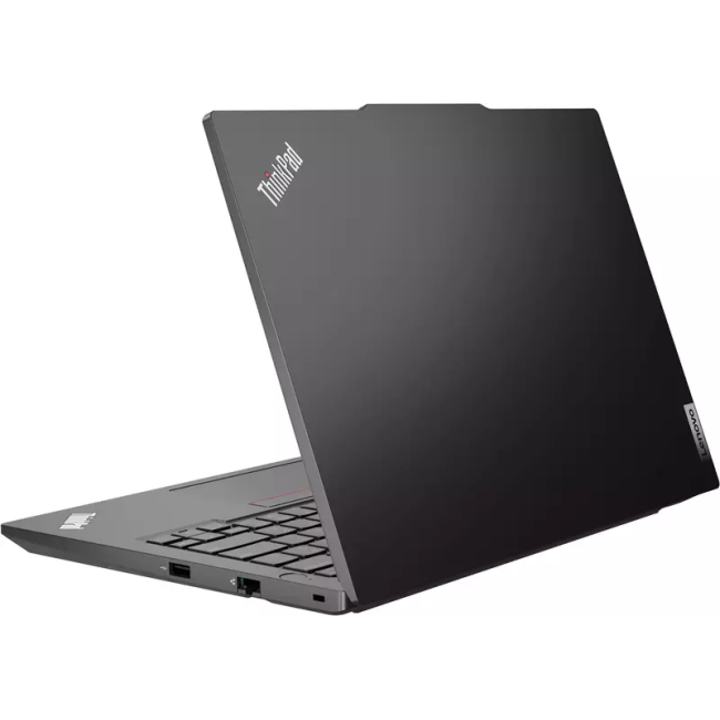 Ноутбук Lenovo ThinkPad E14 Gen 5 (21JK00DJGE)