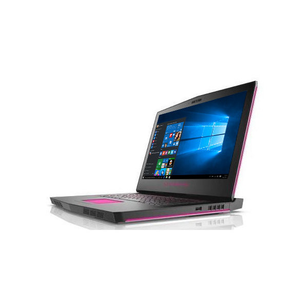Ноутбук Dell Alienware A15 (A571610S1NDW-53)