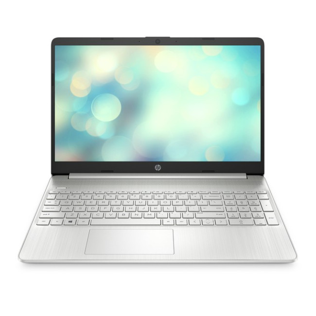 HP 15s-eq3419nw (685A1EA)