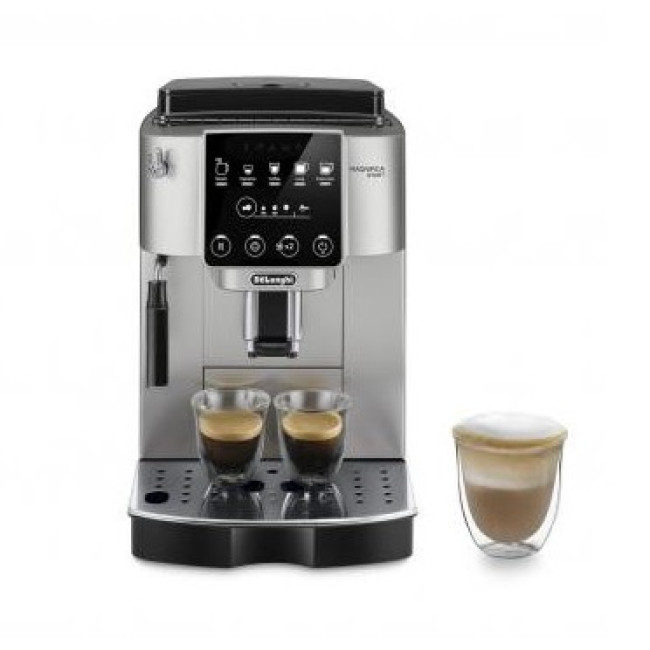 Delonghi Magnifica Start ECAM 220.30.SB