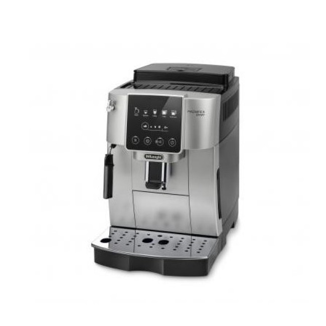 Delonghi Magnifica Start ECAM 220.30.SB