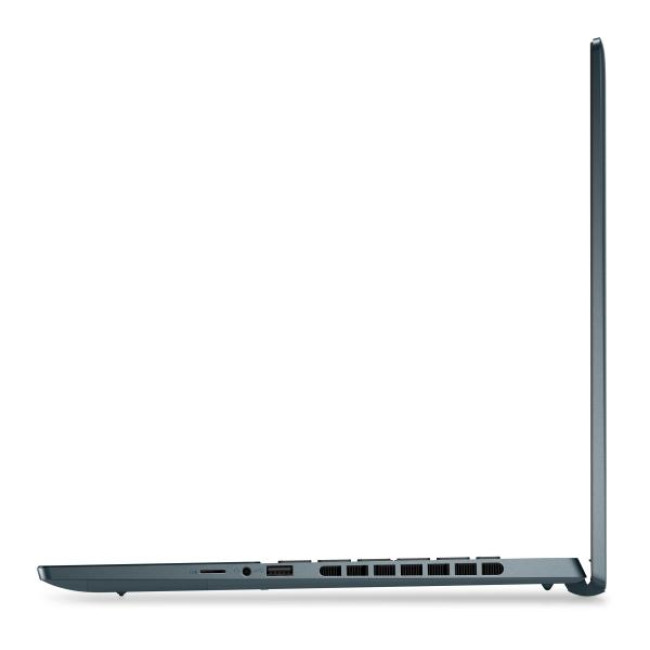 Ноутбук Dell Inspiron 16 Plus 7620 (7620-4100)