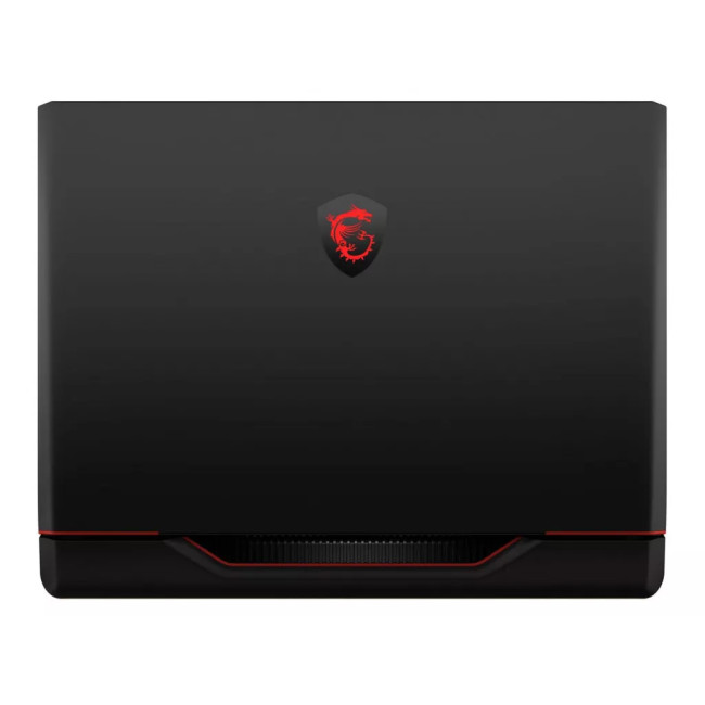 Ігровий ноутбук MSI Raider GE68HX 14VIG (14VIG-285US)