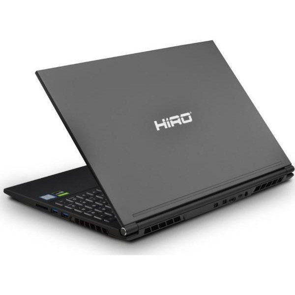 Ноутбук HIRO T6I73060 (T6I73060-H01)