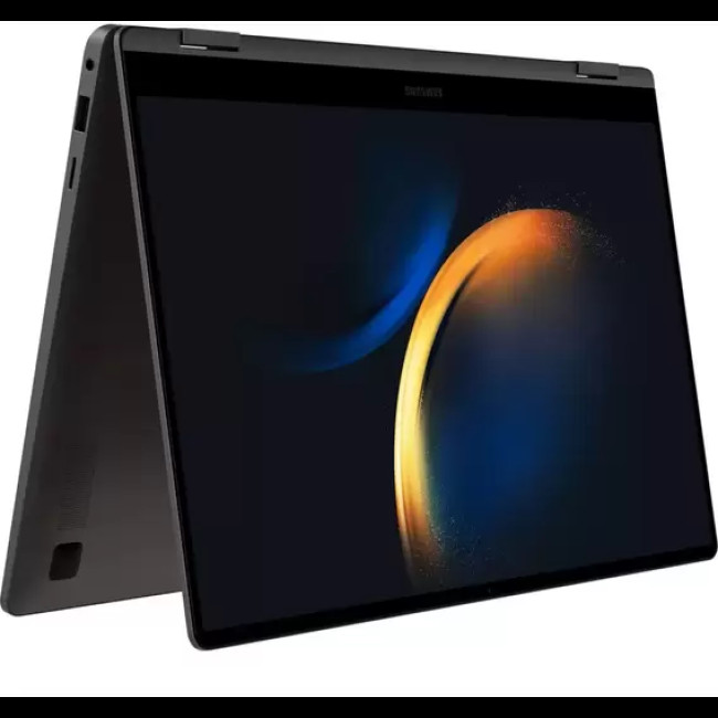 Ноутбук Samsung Galaxy Book3 360 (NP750QFG-KA5US)