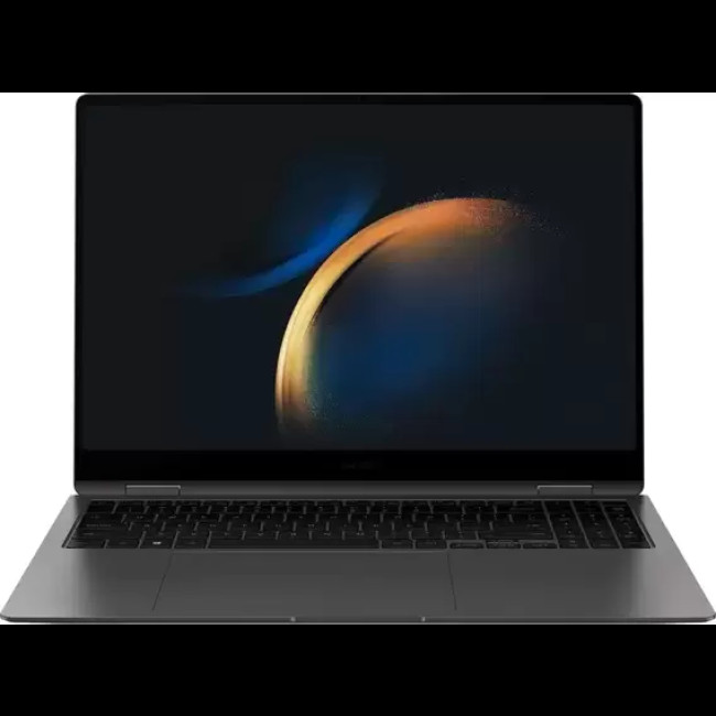 Ноутбук Samsung Galaxy Book3 360 (NP750QFG-KA5US)