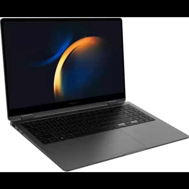 Ноутбук Samsung Galaxy Book3 360 (NP750QFG-KA5US)