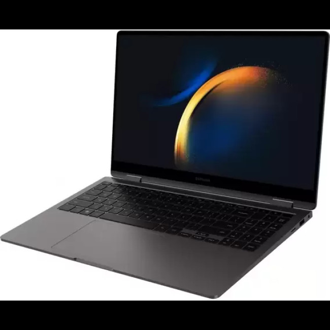 Ноутбук Samsung Galaxy Book3 360 (NP750QFG-KA5US)