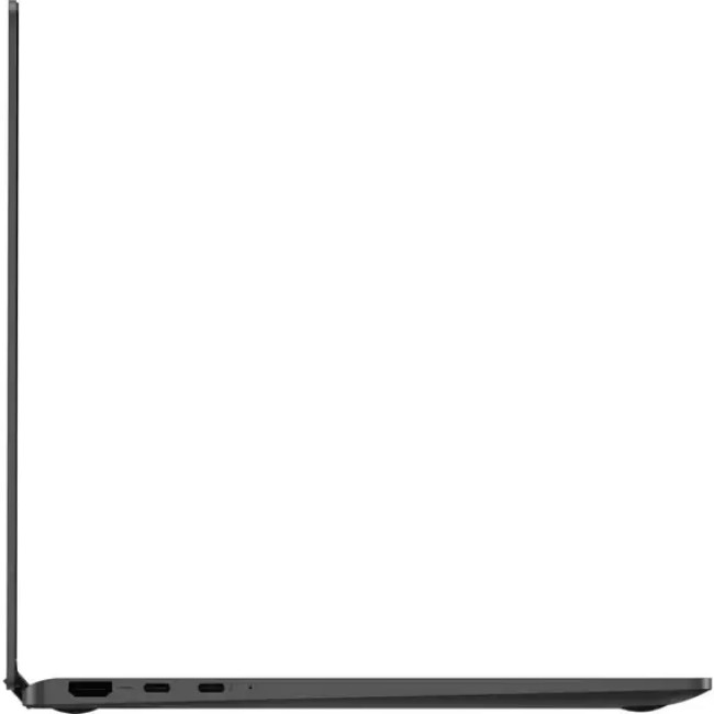 Ноутбук Samsung Galaxy Book3 360 (NP750QFG-KA5US)