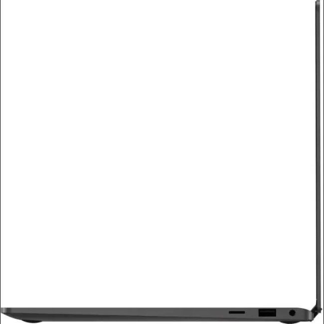 Ноутбук Samsung Galaxy Book3 360 (NP750QFG-KA5US)