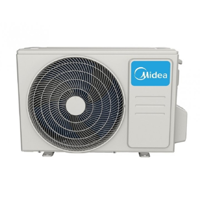 Кондиционер MIDEA AF6-18N1C0-I/AF6-18N1C0-O