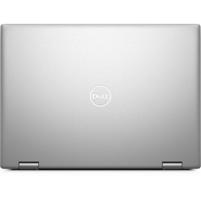 Ноутбук Dell Inspiron 14 7420 (7420-3615)