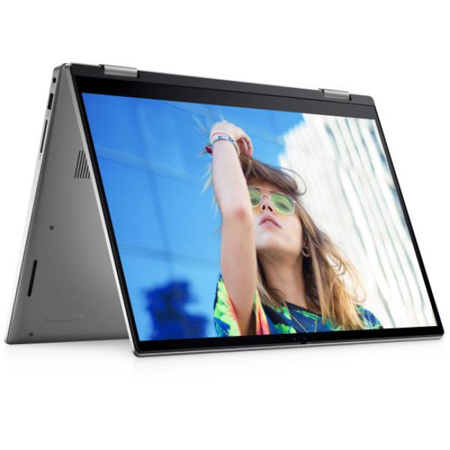 Ноутбук Dell Inspiron 14 7420 (7420-3615)