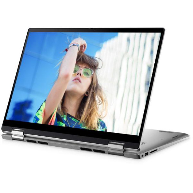 Ноутбук Dell Inspiron 14 7420 (7420-3615)