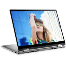 Ноутбук Dell Inspiron 14 7420 (7420-3615)