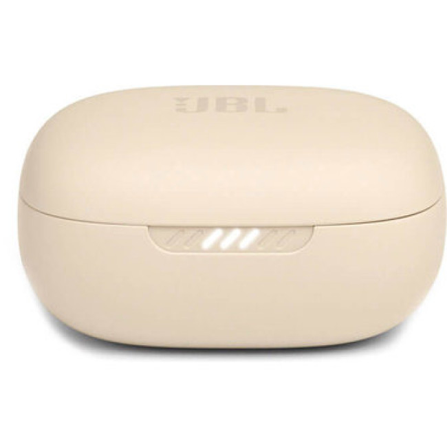 JBL Live Pro+ TWS Beige (JBLLIVEPROPTWSBEG)