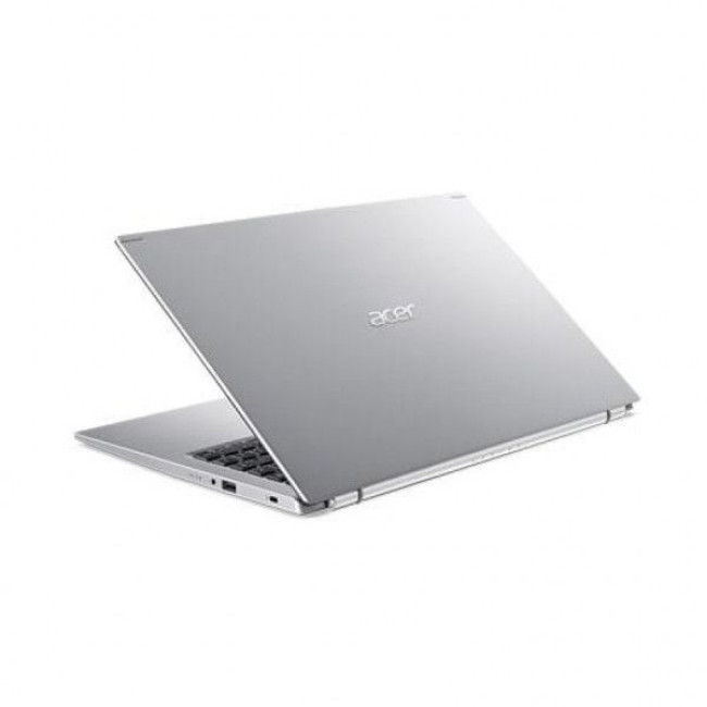 Acer Aspire 5 A515-45-R74Z (NX.A84AA.005)