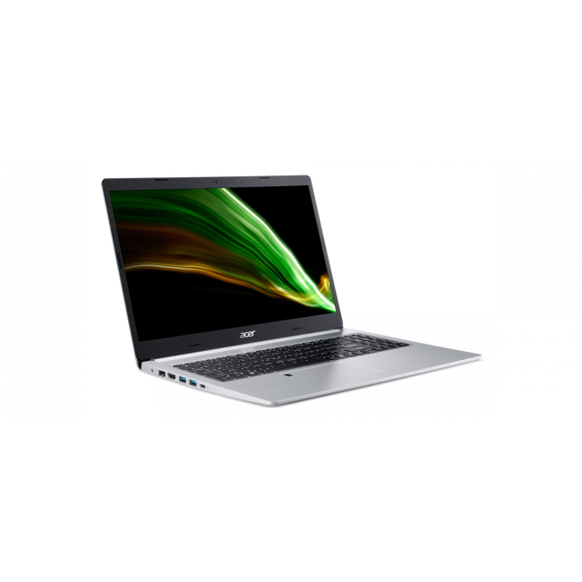 Acer Aspire 5 A515-45-R74Z (NX.A84AA.005)