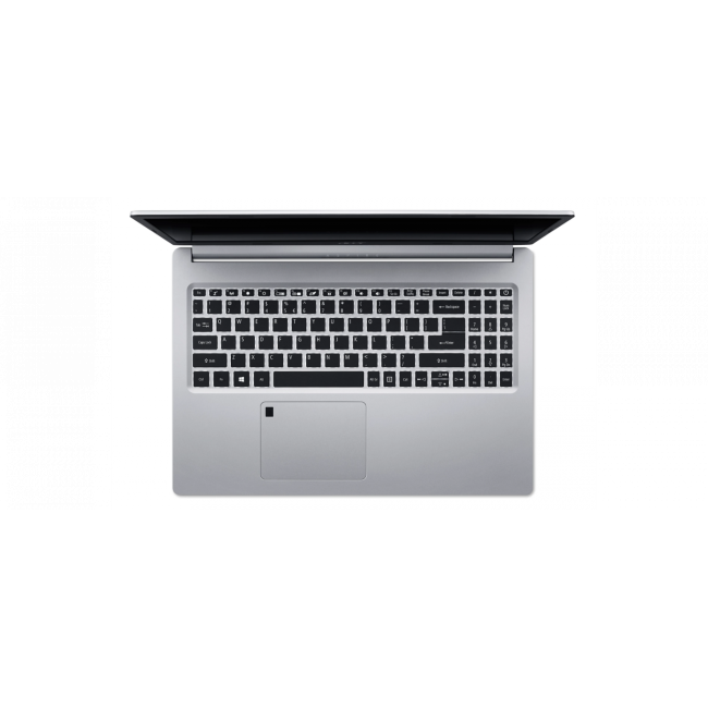 Acer Aspire 5 A515-45-R74Z (NX.A84AA.005)