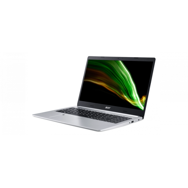 Acer Aspire 5 A515-45-R74Z (NX.A84AA.005)