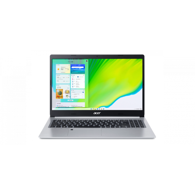 Acer Aspire 5 A515-45-R74Z (NX.A84AA.005)