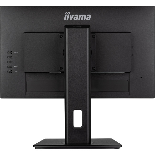 iiyama ProLite XUB2292HSU-B6