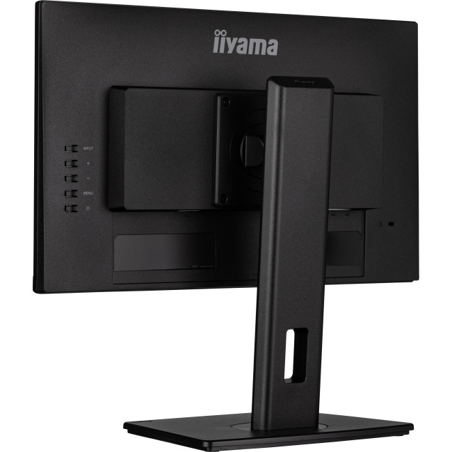 iiyama ProLite XUB2292HSU-B6