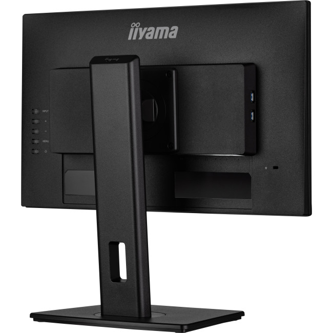 iiyama ProLite XUB2292HSU-B6