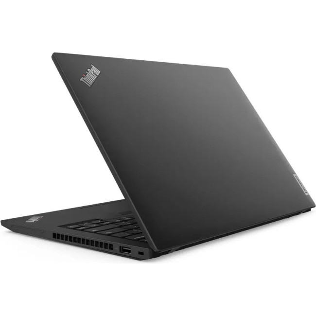 Lenovo ThinkPad T14 Gen 4 (21HD0073US)