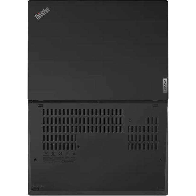 Lenovo ThinkPad T14 Gen 4 (21HD0073US)