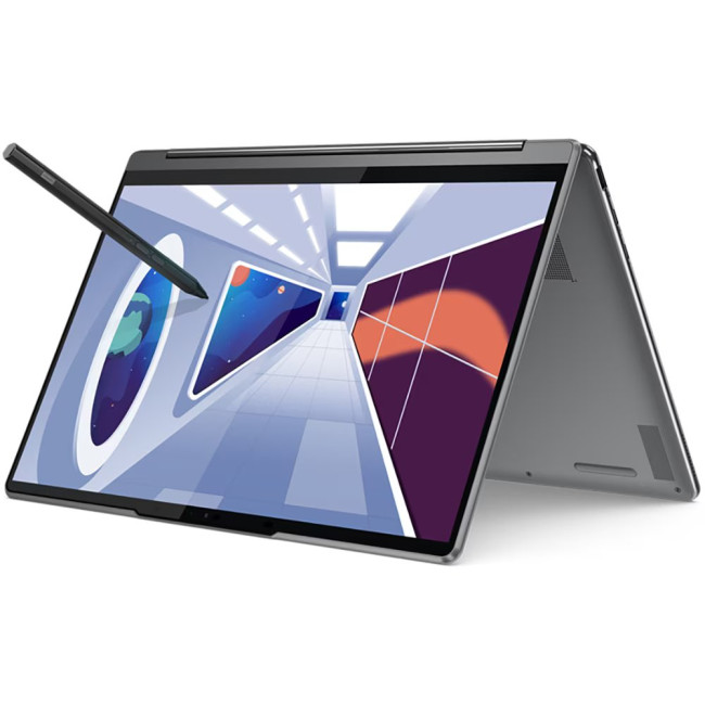 Ноутбук Lenovo Yoga 9 14IRP8 (83B10059RM)