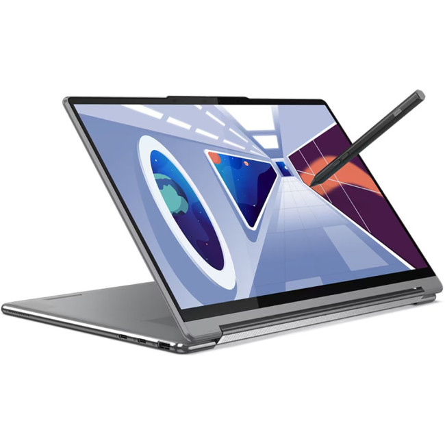 Ноутбук Lenovo Yoga 9 14IRP8 (83B10059RM)