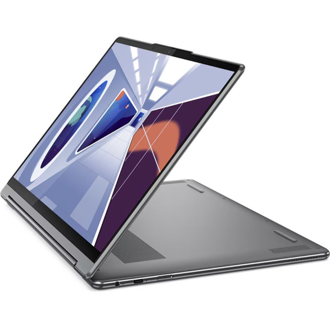 Ноутбук Lenovo Yoga 9 14IRP8 (83B10059RM)