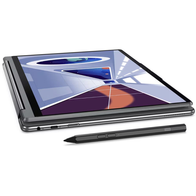 Ноутбук Lenovo Yoga 9 14IRP8 (83B10059RM)