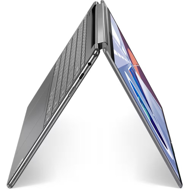 Ноутбук Lenovo Yoga 9 14IRP8 (83B10059RM)