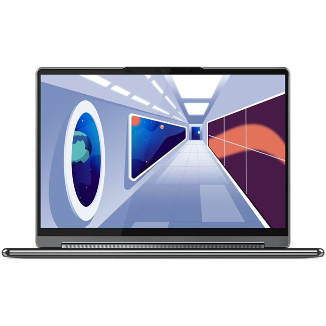 Ноутбук Lenovo Yoga 9 14IRP8 (83B10059RM)