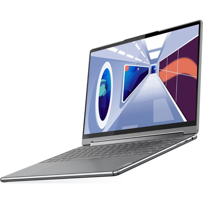 Ноутбук Lenovo Yoga 9 14IRP8 (83B10059RM)