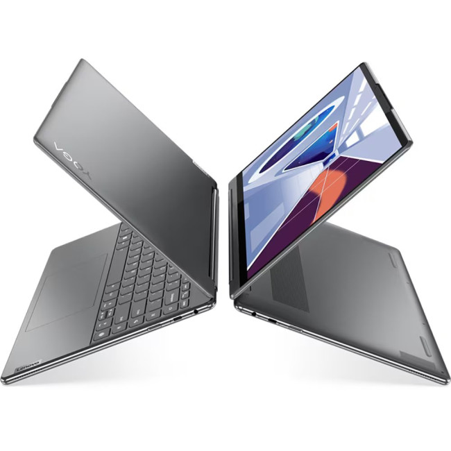 Ноутбук Lenovo Yoga 9 14IRP8 (83B10059RM)