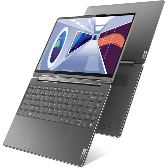 Ноутбук Lenovo Yoga 9 14IRP8 (83B10059RM)