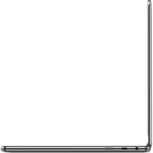 Ноутбук Lenovo Yoga 9 14IRP8 (83B10059RM)