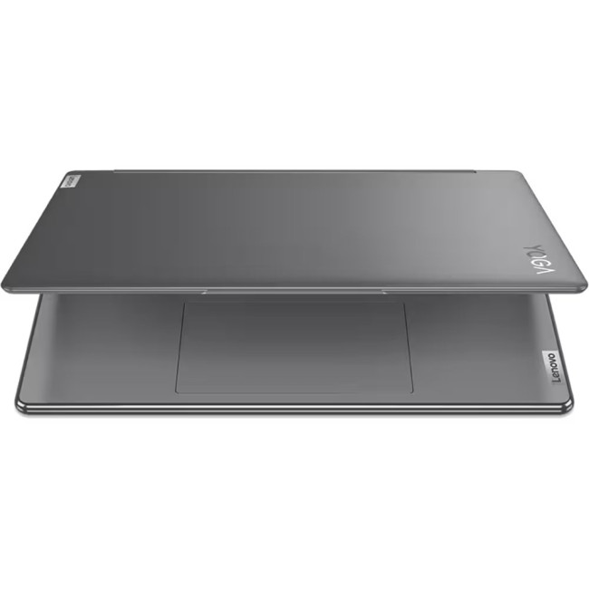 Ноутбук Lenovo Yoga 9 14IRP8 (83B10059RM)