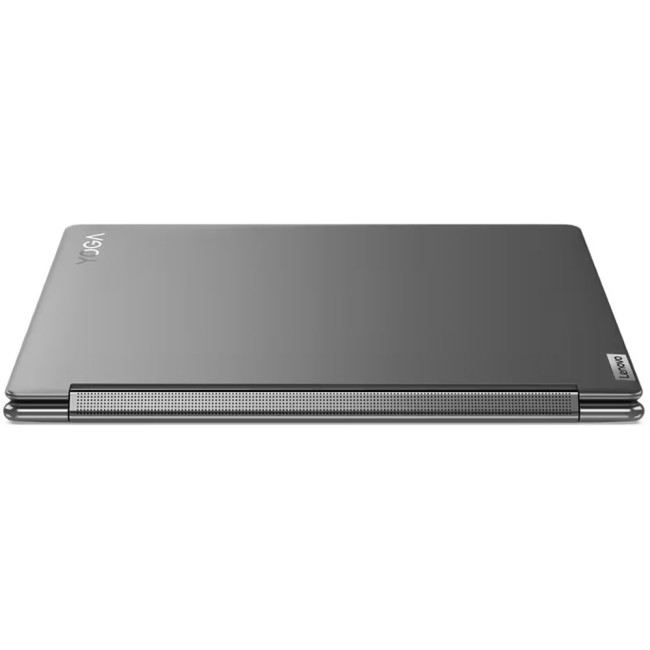 Ноутбук Lenovo Yoga 9 14IRP8 (83B10059RM)