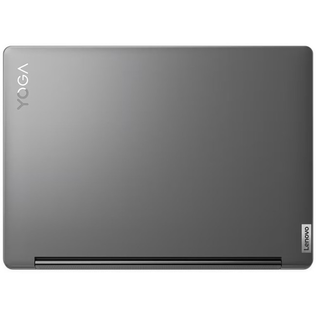 Ноутбук Lenovo Yoga 9 14IRP8 (83B10059RM)