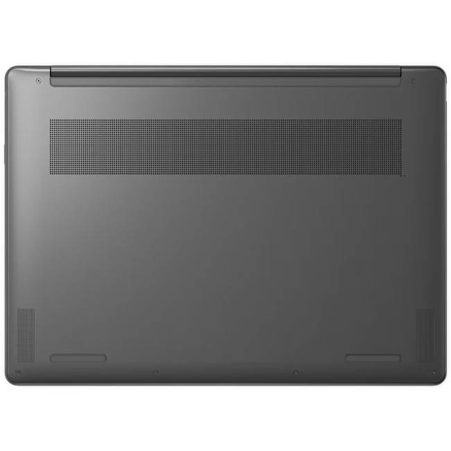 Ноутбук Lenovo Yoga 9 14IRP8 (83B10059RM)